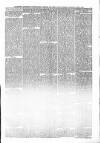 Leamington Advertiser, and Beck's List of Visitors Thursday 06 July 1871 Page 5