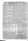 Leamington Advertiser, and Beck's List of Visitors Thursday 06 July 1871 Page 6