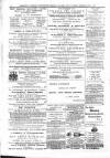 Leamington Advertiser, and Beck's List of Visitors Thursday 06 July 1871 Page 8