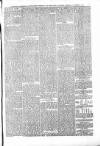 Leamington Advertiser, and Beck's List of Visitors Thursday 09 November 1871 Page 7