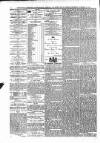 Leamington Advertiser, and Beck's List of Visitors Thursday 23 November 1871 Page 4