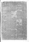 Leamington Advertiser, and Beck's List of Visitors Thursday 23 November 1871 Page 5