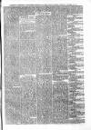 Leamington Advertiser, and Beck's List of Visitors Thursday 23 November 1871 Page 7