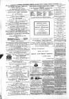Leamington Advertiser, and Beck's List of Visitors Thursday 30 November 1871 Page 8