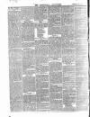 Leamington Advertiser, and Beck's List of Visitors Thursday 11 January 1872 Page 10