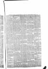 Leamington Advertiser, and Beck's List of Visitors Thursday 18 January 1872 Page 7