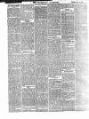 Leamington Advertiser, and Beck's List of Visitors Thursday 18 January 1872 Page 10