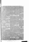 Leamington Advertiser, and Beck's List of Visitors Thursday 01 February 1872 Page 7