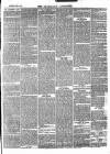Leamington Advertiser, and Beck's List of Visitors Thursday 01 February 1872 Page 9