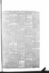 Leamington Advertiser, and Beck's List of Visitors Thursday 08 February 1872 Page 7