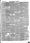 Leamington Advertiser, and Beck's List of Visitors Thursday 08 February 1872 Page 9