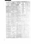 Leamington Advertiser, and Beck's List of Visitors Thursday 15 February 1872 Page 2