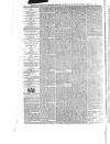 Leamington Advertiser, and Beck's List of Visitors Thursday 15 February 1872 Page 4