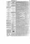 Leamington Advertiser, and Beck's List of Visitors Thursday 22 February 1872 Page 4