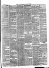 Leamington Advertiser, and Beck's List of Visitors Thursday 22 February 1872 Page 9