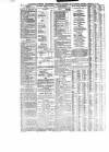 Leamington Advertiser, and Beck's List of Visitors Thursday 29 February 1872 Page 2