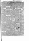 Leamington Advertiser, and Beck's List of Visitors Thursday 29 February 1872 Page 5