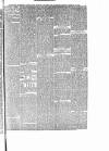 Leamington Advertiser, and Beck's List of Visitors Thursday 29 February 1872 Page 7