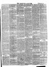 Leamington Advertiser, and Beck's List of Visitors Thursday 29 February 1872 Page 9