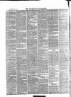 Leamington Advertiser, and Beck's List of Visitors Thursday 29 February 1872 Page 10