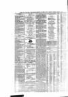 Leamington Advertiser, and Beck's List of Visitors Thursday 07 March 1872 Page 2