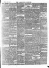 Leamington Advertiser, and Beck's List of Visitors Thursday 07 March 1872 Page 9