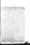 Leamington Advertiser, and Beck's List of Visitors Thursday 14 March 1872 Page 3