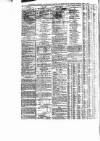 Leamington Advertiser, and Beck's List of Visitors Thursday 04 April 1872 Page 2