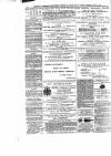 Leamington Advertiser, and Beck's List of Visitors Thursday 04 April 1872 Page 8