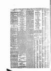 Leamington Advertiser, and Beck's List of Visitors Thursday 25 April 1872 Page 2