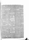 Leamington Advertiser, and Beck's List of Visitors Thursday 25 April 1872 Page 7