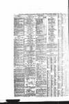 Leamington Advertiser, and Beck's List of Visitors Thursday 02 May 1872 Page 2