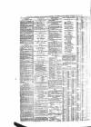 Leamington Advertiser, and Beck's List of Visitors Thursday 16 May 1872 Page 2