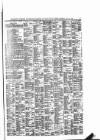 Leamington Advertiser, and Beck's List of Visitors Thursday 16 May 1872 Page 3