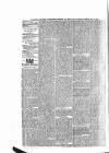 Leamington Advertiser, and Beck's List of Visitors Thursday 16 May 1872 Page 4