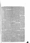 Leamington Advertiser, and Beck's List of Visitors Thursday 16 May 1872 Page 5