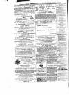 Leamington Advertiser, and Beck's List of Visitors Thursday 06 June 1872 Page 8