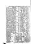 Leamington Advertiser, and Beck's List of Visitors Thursday 20 June 1872 Page 4