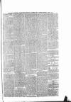 Leamington Advertiser, and Beck's List of Visitors Thursday 20 June 1872 Page 5