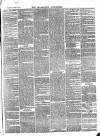 Leamington Advertiser, and Beck's List of Visitors Thursday 20 June 1872 Page 7