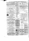 Leamington Advertiser, and Beck's List of Visitors Thursday 18 July 1872 Page 8