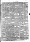 Leamington Advertiser, and Beck's List of Visitors Thursday 18 July 1872 Page 9