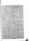 Leamington Advertiser, and Beck's List of Visitors Thursday 25 July 1872 Page 7