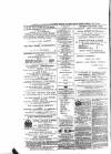 Leamington Advertiser, and Beck's List of Visitors Thursday 25 July 1872 Page 8