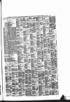 Leamington Advertiser, and Beck's List of Visitors Thursday 08 August 1872 Page 3