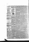 Leamington Advertiser, and Beck's List of Visitors Thursday 08 August 1872 Page 4