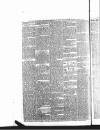 Leamington Advertiser, and Beck's List of Visitors Thursday 08 August 1872 Page 6