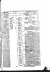 Leamington Advertiser, and Beck's List of Visitors Thursday 08 August 1872 Page 7