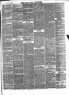 Leamington Advertiser, and Beck's List of Visitors Thursday 08 August 1872 Page 9