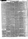 Leamington Advertiser, and Beck's List of Visitors Thursday 08 August 1872 Page 10